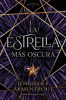 La estrella más oscura