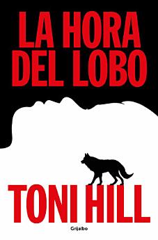 La hora del lobo