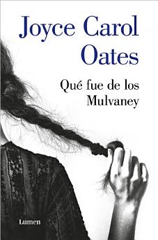 Qué fue de los Mulvaney