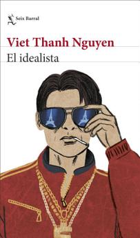 El idealista