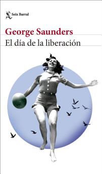 El día de la liberación