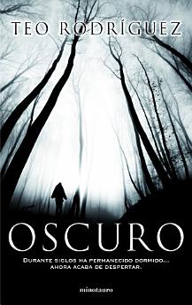 Oscuro