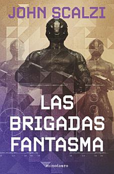 Las Brigadas Fantasma no 02/06 (NE)