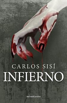 Infierno no 3/3