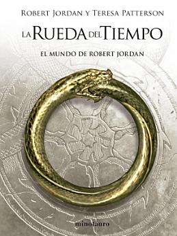 El mundo de Robert Jordan