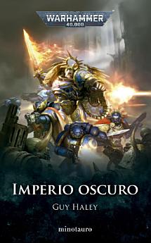 Imperio Oscuro no 01