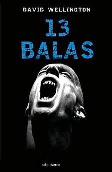 13 balas