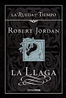 La Llaga