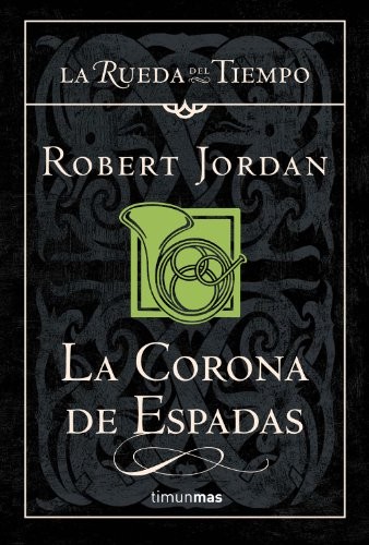 La corona de espadas