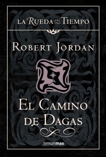 El camino de dagas