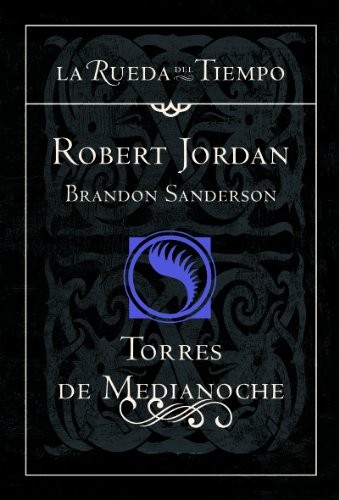 Torres de Medianoche