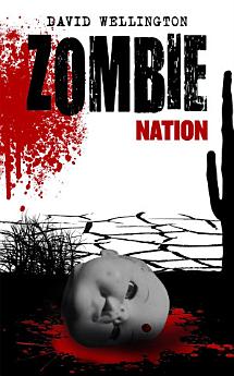 Zombie Nation