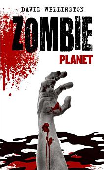 Zombie Planet