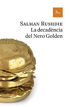 La decadència de Neró Golden