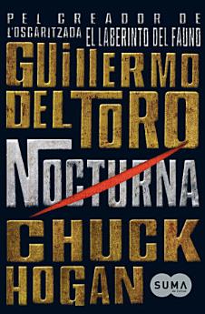 Nocturna (Trilogia de l'obscuritat 1)