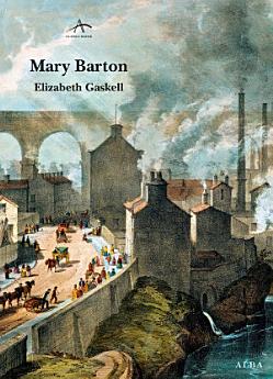 Mary Barton