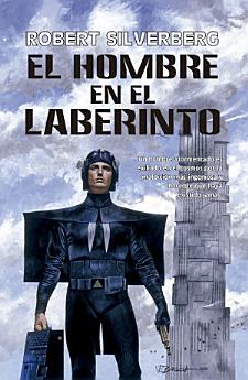 El hombre en el laberinto