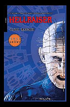 Hellraiser