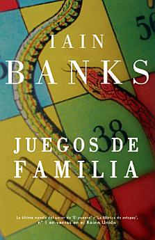 Juegos de familia