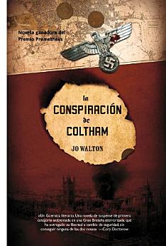 La conspiración de Coltham