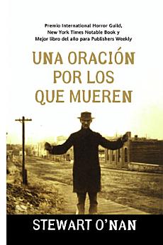 Una oración por los que mueren