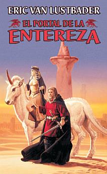 El Portal de la Entereza