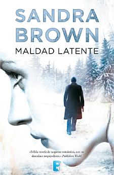 Maldad latente