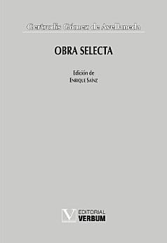 Obra selecta