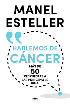 Hablemos de cáncer