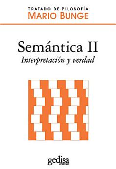 Semántica II