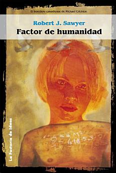 Factor de humanidad