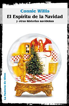 El espíritu de la Navidad