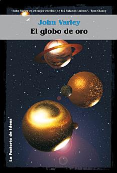 El globo de oro