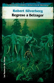 Regreso a belzagor