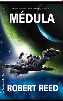 Médula