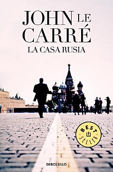 La casa Rusia