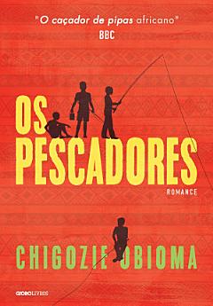 Os pescadores