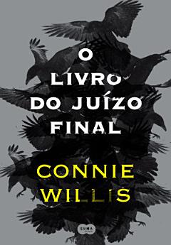 O livro do juízo final