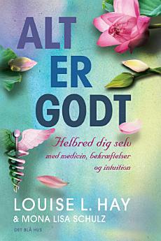 Alt er godt