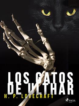 Los gatos de Ulthar