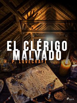 El clérigo malvado