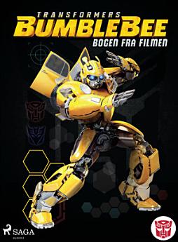 Transformers - Bumblebee