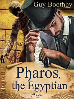 Pharos, the Egyptian