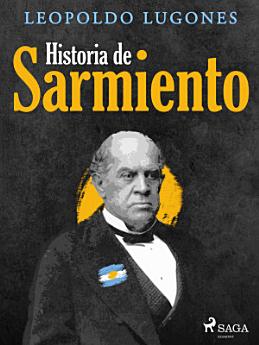 Historia de Sarmiento