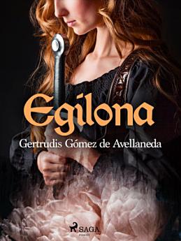 Egilona