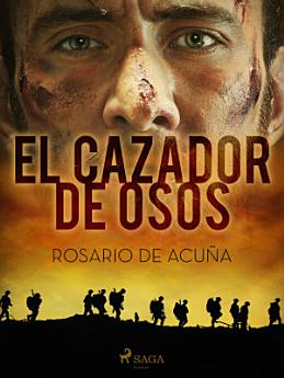 El cazador de osos