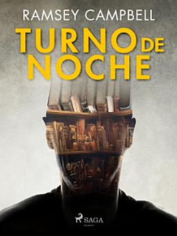 Turno de noche