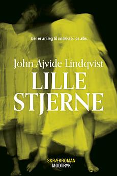 Lille stjerne