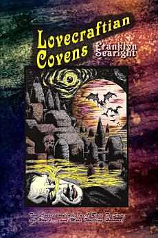 Lovecraftian Covens