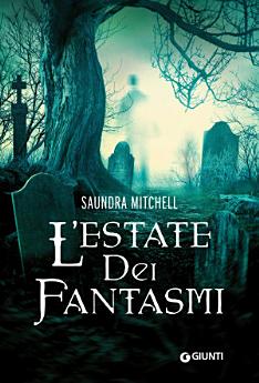 L'estate dei fantasmi